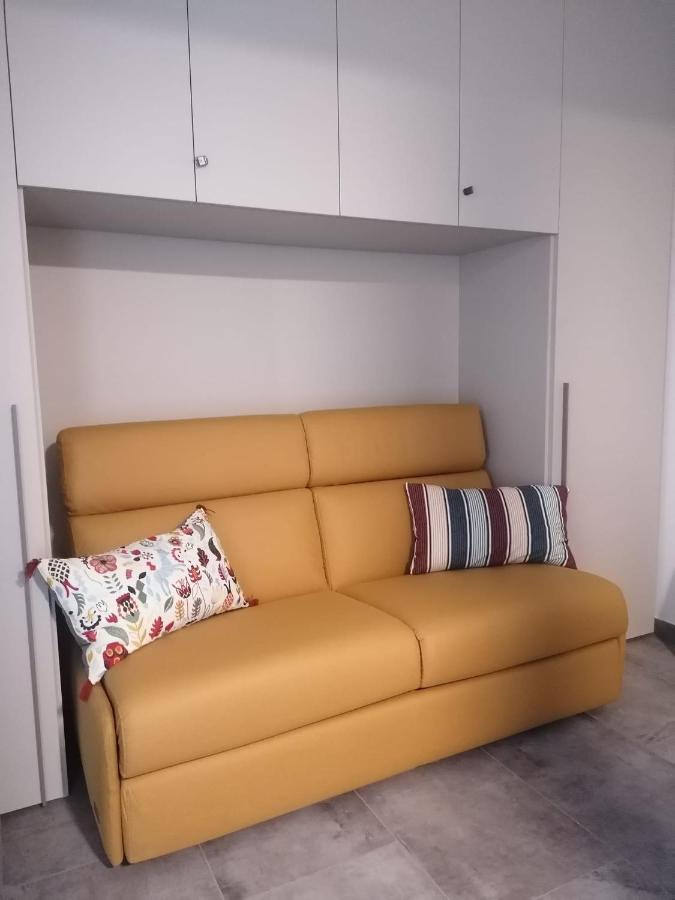 Apartament Dolce Far Niente Alassio Zewnętrze zdjęcie